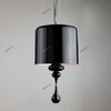Миниатюра фото подвесной светильник artpole eleganz 001027 | 220svet.ru