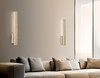 Миниатюра фото настенный светодиодный светильник ambrella light high light lh53622 | 220svet.ru