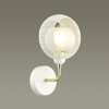 Миниатюра фото бра lumion noelle 4531/1w | 220svet.ru