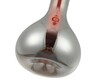 Миниатюра фото подвесные kink light эвис 07692-1a,16 | 220svet.ru