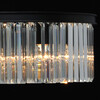 Миниатюра фото подвесной светильник mw-light гослар 498014706 | 220svet.ru