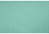 Миниатюра фото барный стул woodville коумо катания аквамарин / белый матовый 516470 | 220svet.ru