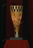 Миниатюра фото настольная лампа lussole ostuni lsq-6514-01 | 220svet.ru