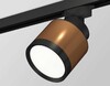 Миниатюра фото комплект трекового светильника ambrella light track system xt (a2526, a2106, c8117, n8113) xt8117001 | 220svet.ru