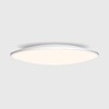 Миниатюра фото потолочный светодиодный светильник mantra slim 7974 | 220svet.ru