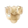 Миниатюра фото бра loft it lolly 10492w champagne | 220svet.ru