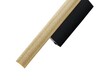 Миниатюра фото бра kink light элени 08463-291,33-19 | 220svet.ru
