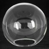 Миниатюра фото потолочная люстра lussole lgo lsp-8726 | 220svet.ru