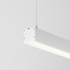 Миниатюра фото линейный светильник maytoni ll312022 | 220svet.ru