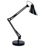 Миниатюра фото настольная лампа ideal lux sally tl1 | 220svet.ru