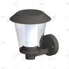 Миниатюра фото уличный настенный светильник eglo paterno 94214 | 220svet.ru