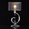 Миниатюра фото настольная лампа mw-light федерика 379039401 | 220svet.ru