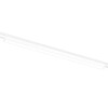 Миниатюра фото трековый светодиодный светильник ambrella light track system magnetic ultra slim gv1452 | 220svet.ru