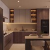 Миниатюра фото блок питания ogm 24v 40w ip67 1,6a ps3-87 | 220svet.ru