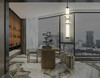 Миниатюра фото подвесной светодиодный светильник ambrella light high light lh11021 | 220svet.ru