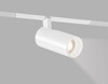 Миниатюра фото трековый светильник smart 3000k-6000k 18w ambrella light magnetic smart gl8010 | 220svet.ru