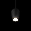 Миниатюра фото подвесной светодиодный светильник loft it 10357/1 | 220svet.ru