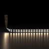 Миниатюра фото лента elektrostandard 18w/m 240led/m дневной белый 5m a061090 | 220svet.ru