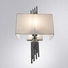 Миниатюра фото бра arte lamp julietta a5037ap-1cc | 220svet.ru