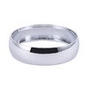 Миниатюра фото декоративное кольцо crystal lux clt ring 004c ch | 220svet.ru
