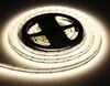 Миниатюра фото светодиодная лента теплый - холодный белый ambrella light 18w/m 240led/m 2835smd 3000-6500к 5m gs4151 | 220svet.ru