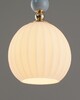 Миниатюра фото подвесной светильник moderli charm v10902-p | 220svet.ru