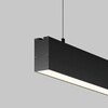 Миниатюра фото линейный светильник maytoni подвесные линейные светильники ll312045 | 220svet.ru