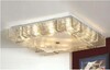 Миниатюра фото потолочный светильник lussole popoli grlsc-3407-16 | 220svet.ru