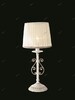 Миниатюра фото настольная лампа maytoni sunrise arm290-11-g | 220svet.ru