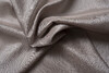 Миниатюра фото тюлевая ткань garda decor 126wr-sasha tas-cof | 220svet.ru