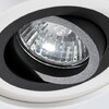 Миниатюра фото потолочный светильник arte lamp a5644pl-1wh | 220svet.ru