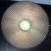 Миниатюра фото подвесной светильник imperium loft wood 219479-26 | 220svet.ru