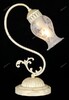 Миниатюра фото настольная лампа maytoni mare arm321-11-g | 220svet.ru