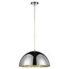 Миниатюра фото подвесной светильник lussole loft grlsp-9972 | 220svet.ru