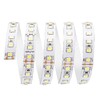 Миниатюра фото лента apeyron 10w/m 120led/m 3528smd теплый белый 5m 00-330 | 220svet.ru