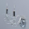 Миниатюра фото бра mw-light элла 483023402 | 220svet.ru