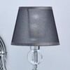 Миниатюра фото бра mw-light федерика 684021302 | 220svet.ru