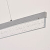 Миниатюра фото подвесной светодиодный светильник mw-light ральф 675012401 | 220svet.ru