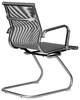 Миниатюра фото офисное кресло dobrin cody mesh lmr-102n_mesh-12496 | 220svet.ru