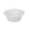 Миниатюра фото салатник estetico quotidiano the small salad bowl seletti | 220svet.ru