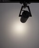 Миниатюра фото трековый светильник arte lamp track lights a6210pl-1bk | 220svet.ru