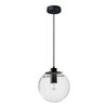 Миниатюра фото подвесной светильник loft it selene 2031-c | 220svet.ru