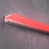 Миниатюра фото светодиодный гибкий неон maytoni led strip 9,6w/m 120led/m красный 5 м 20050 | 220svet.ru