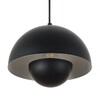 Миниатюра фото подвесной светильник myfar dorothy mr2180-1p | 220svet.ru