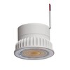 Миниатюра фото светодиодный модуль arte lamp ore a22070-4k | 220svet.ru