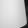Миниатюра фото настольная лампа lussole loft lsp-0551 | 220svet.ru