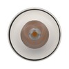 Миниатюра фото потолочный светодиодный светильник loft it tictac 10220 white 3000k | 220svet.ru