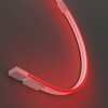 Миниатюра фото гибкий неон 24в 9,6 вт/м red ip67 maytoni гибкий неон 432039 | 220svet.ru