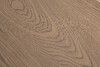 Миниатюра фото консоль garda decor smooth 58db-03125 | 220svet.ru