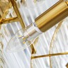 Миниатюра фото подвесная люстра imperium loft geneva 140729-26 | 220svet.ru